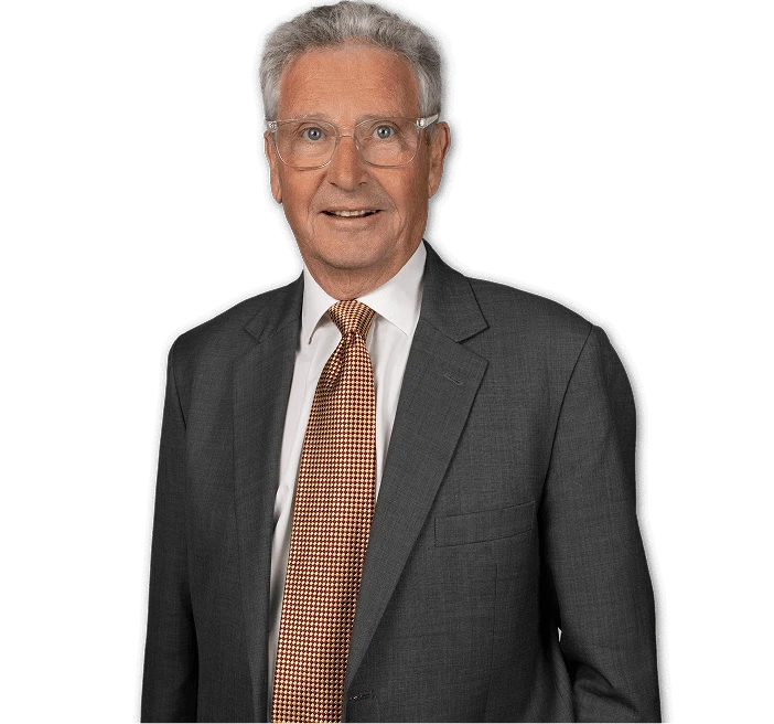 Richard More