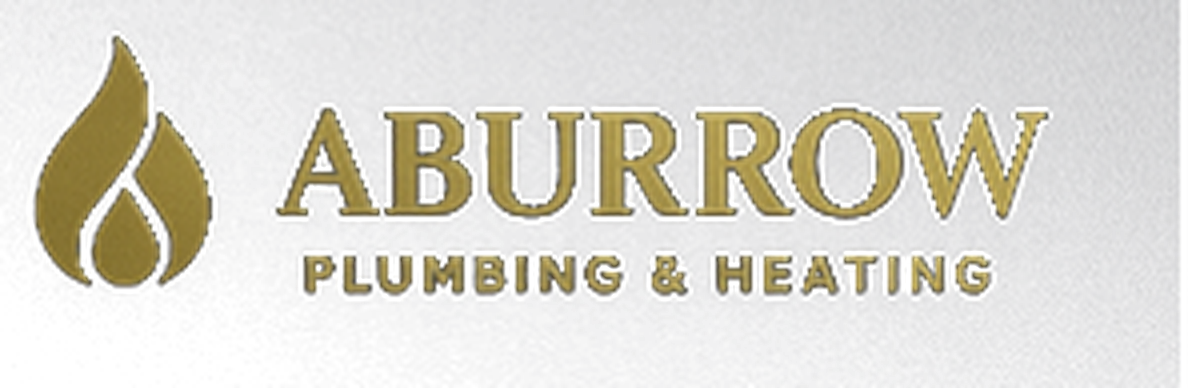 Aburrow Plumbing and Heating logo